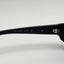 BVLGARI Bulgari Sunglasses 716 732/87 65-15-125