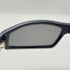 BVLGARI Bulgari Sunglasses 716 732/87 65-15-125