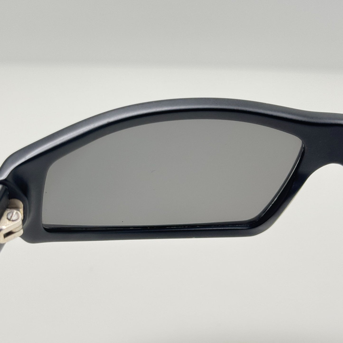 BVLGARI Bulgari Sunglasses 716 732/87 65-15-125