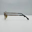 Metalflex #E Gold Eyeglasses Eye Glasses Frames Kids Youth 44-20-135
