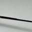 Gucci GG 0579OK 001 Eyeglasses Eye Glasses Frames Italy 53-19-145
