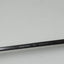 Gucci GG 0579OK 001 Eyeglasses Eye Glasses Frames Italy 53-19-145