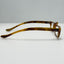Zyloware M24 Nylon France Eyeglasses Eye Glasses Frames Read Description
