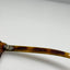 Zyloware M24 Nylon France Eyeglasses Eye Glasses Frames Read Description