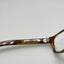 Zyloware M24 Nylon France Eyeglasses Eye Glasses Frames Read Description