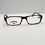 Callaway Eyeglasses Eye Glasses Frames Hickory Hill Grey 52-17-140