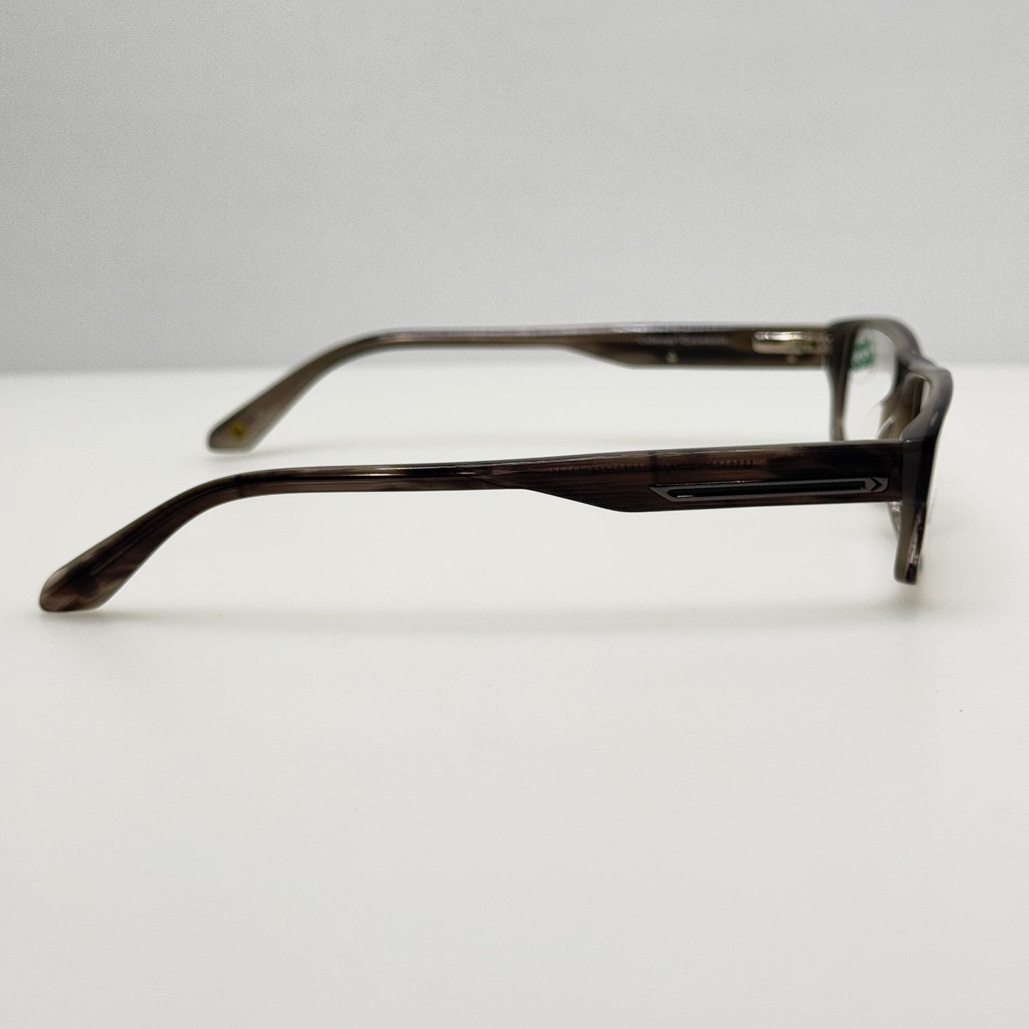 Callaway Eyeglasses Eye Glasses Frames Hickory Hill Grey 52-17-140