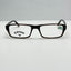 Callaway Eyeglasses Eye Glasses Frames Hickory Hill Grey 52-17-140