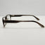 Callaway Eyeglasses Eye Glasses Frames Hickory Hill Grey 52-17-140