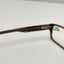 Callaway Eyeglasses Eye Glasses Frames Hickory Hill Grey 52-17-140