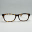 Eyebobs 2230 19 Bob Frapples Eyeglasses Eye Glasses Readers 55-18 +1.50