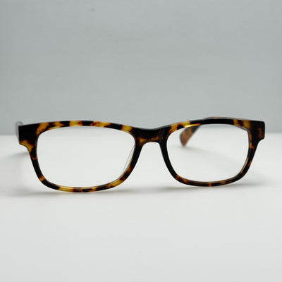 Eyebobs 2230 19 Bob Frapples Eyeglasses Eye Glasses Readers 55-18 +1.50