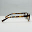 Eyebobs 2230 19 Bob Frapples Eyeglasses Eye Glasses Readers 55-18 +1.50