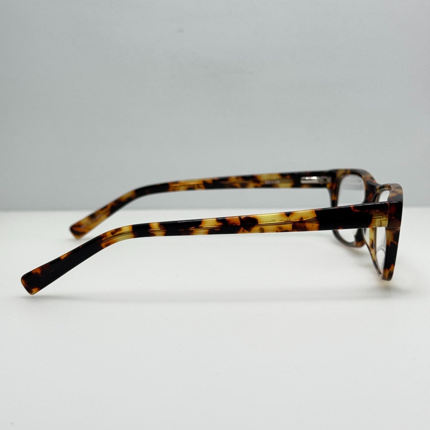 Eyebobs 2230 19 Bob Frapples Eyeglasses Eye Glasses Readers 55-18 +1.50