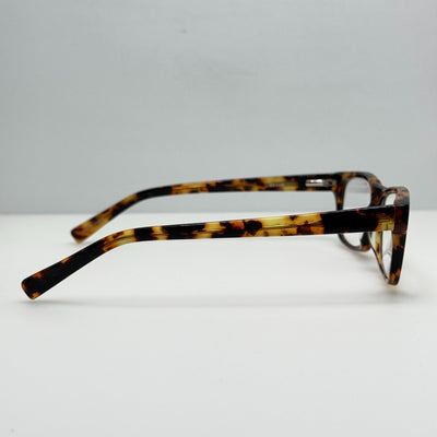 Eyebobs 2230 19 Bob Frapples Eyeglasses Eye Glasses Readers 55-18 +1.50