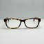 Eyebobs 2230 19 Bob Frapples Eyeglasses Eye Glasses Readers 55-18 +1.50