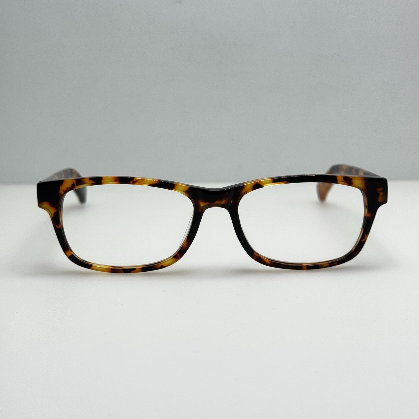 Eyebobs 2230 19 Bob Frapples Eyeglasses Eye Glasses Readers 55-18 +1.50
