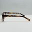 Eyebobs 2230 19 Bob Frapples Eyeglasses Eye Glasses Readers 55-18 +1.50