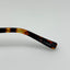 Eyebobs 2230 19 Bob Frapples Eyeglasses Eye Glasses Readers 55-18 +1.50