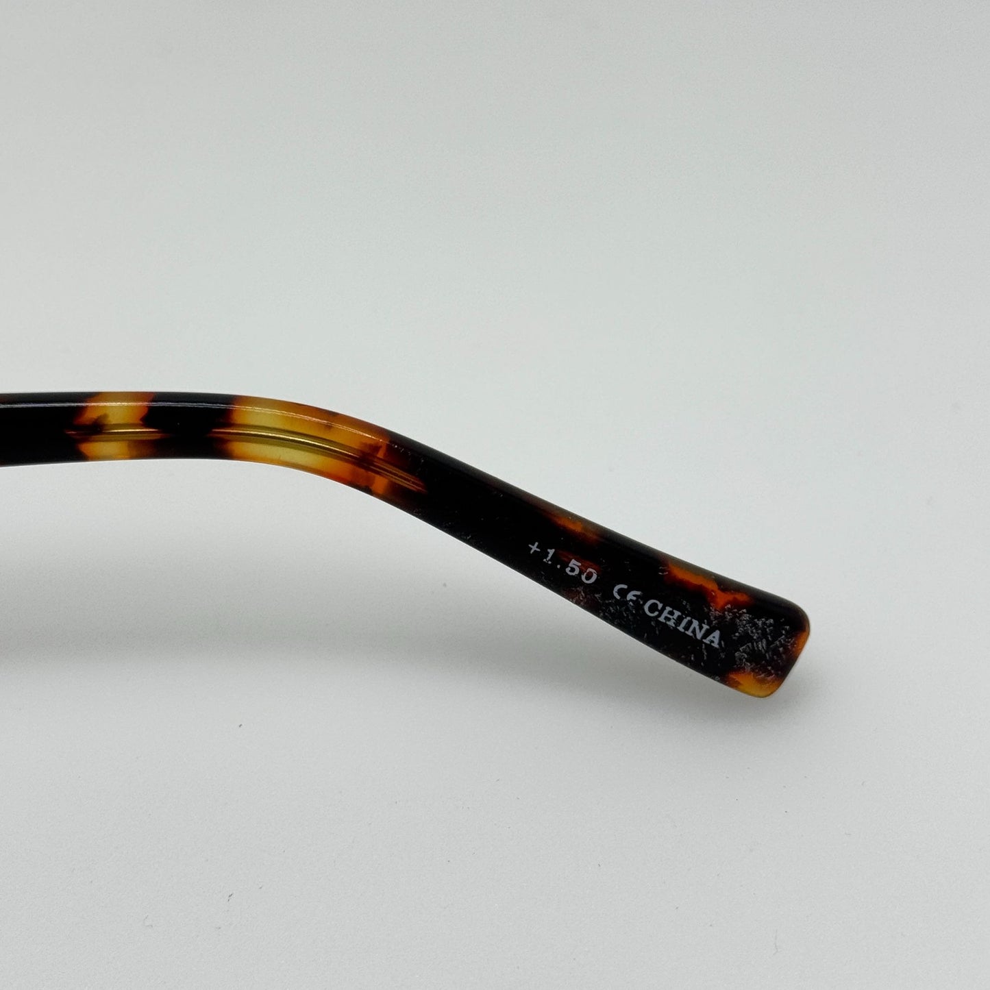 Eyebobs 2230 19 Bob Frapples Eyeglasses Eye Glasses Readers 55-18 +1.50