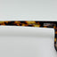 Eyebobs 2230 19 Bob Frapples Eyeglasses Eye Glasses Readers 55-18 +1.50