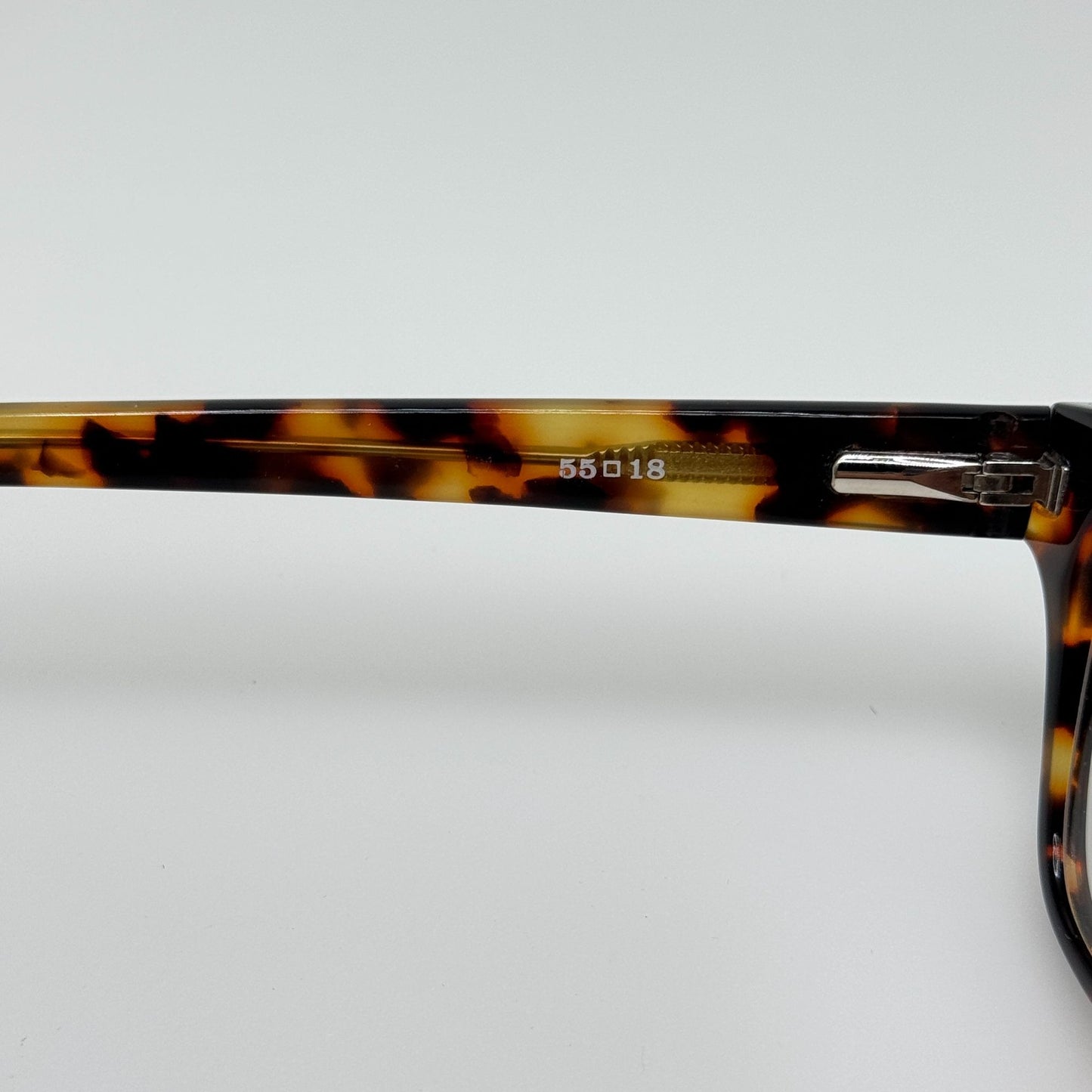 Eyebobs 2230 19 Bob Frapples Eyeglasses Eye Glasses Readers 55-18 +1.50