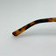 Eyebobs 2230 19 Bob Frapples Eyeglasses Eye Glasses Readers 55-18 +1.50