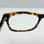 Eyebobs 2230 19 Bob Frapples Eyeglasses Eye Glasses Readers 55-18 +1.50