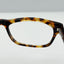 Eyebobs 2230 19 Bob Frapples Eyeglasses Eye Glasses Readers 55-18 +1.50