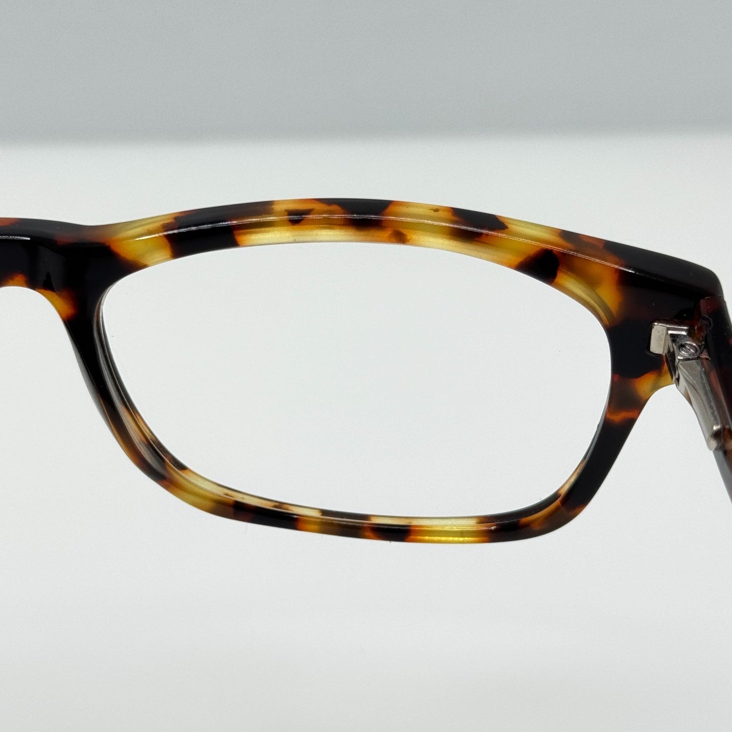 Eyebobs 2230 19 Bob Frapples Eyeglasses Eye Glasses Readers 55-18 +1.50