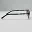 Karen Kane Eyeglasses Eye Glasses Frames Coconut Black 52-15-135 B