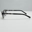 Karen Kane Eyeglasses Eye Glasses Frames Coconut Black 52-15-135 B