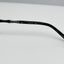 Karen Kane Eyeglasses Eye Glasses Frames Coconut Black 52-15-135 B