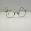Unbranded Eyeglasses Eye Glasses Frames Vintage Retro