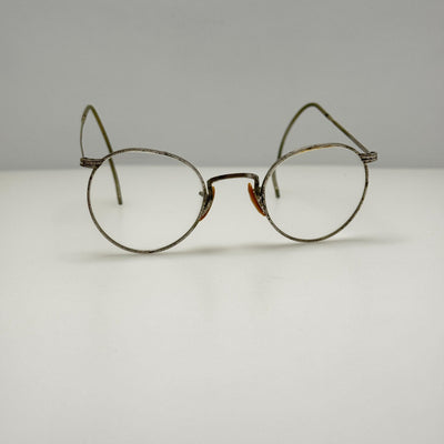 Unbranded Eyeglasses Eye Glasses Frames Vintage Retro