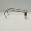 Unbranded Eyeglasses Eye Glasses Frames Vintage Retro