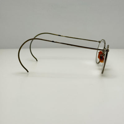 Unbranded Eyeglasses Eye Glasses Frames Vintage Retro