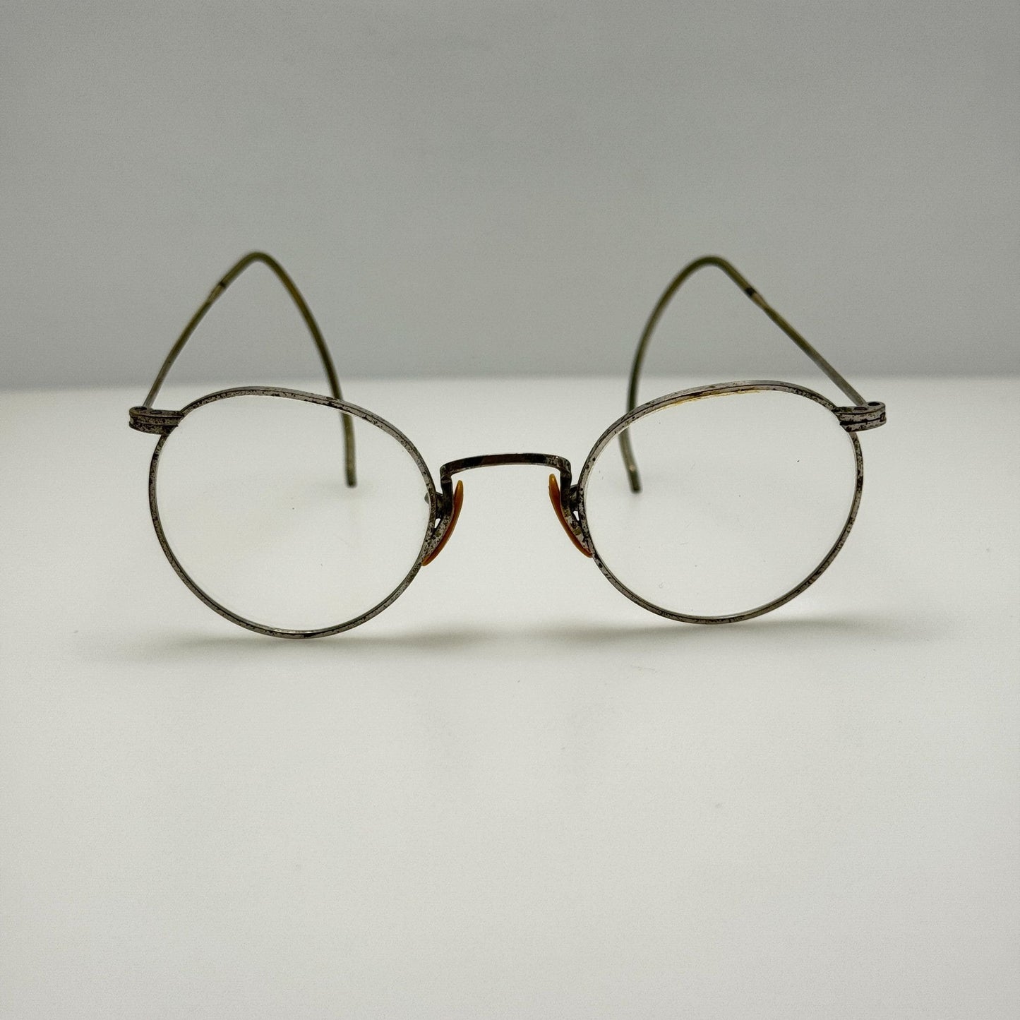 Unbranded Eyeglasses Eye Glasses Frames Vintage Retro