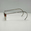 Unbranded Eyeglasses Eye Glasses Frames Vintage Retro