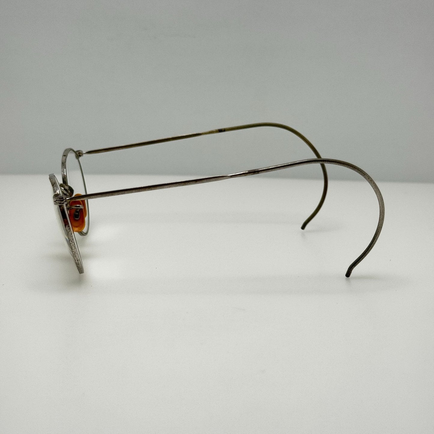 Unbranded Eyeglasses Eye Glasses Frames Vintage Retro