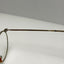 Unbranded Eyeglasses Eye Glasses Frames Vintage Retro