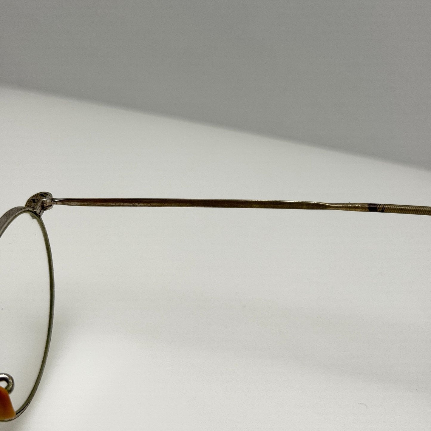 Unbranded Eyeglasses Eye Glasses Frames Vintage Retro
