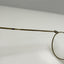 Unbranded Eyeglasses Eye Glasses Frames Vintage Retro