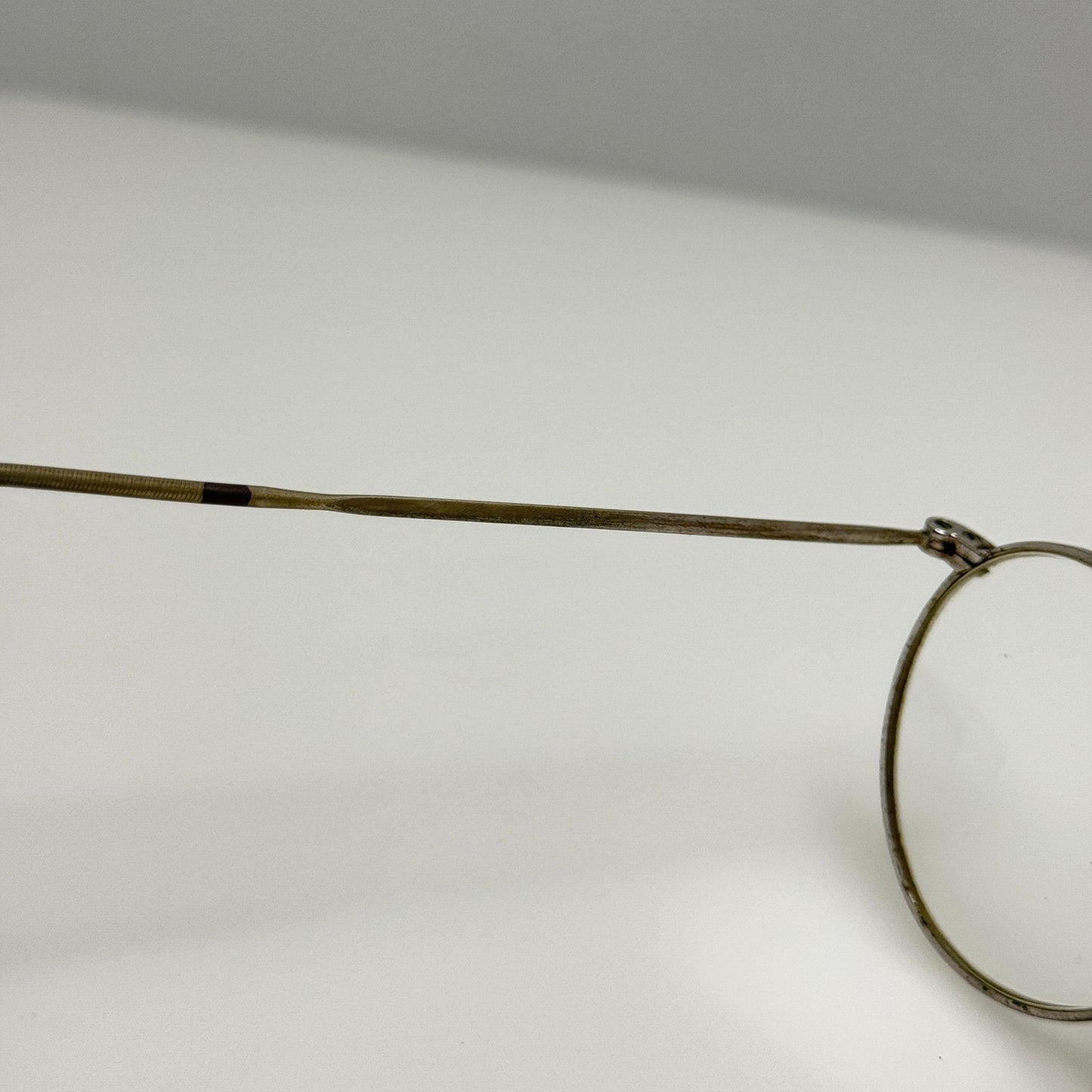 Unbranded Eyeglasses Eye Glasses Frames Vintage Retro