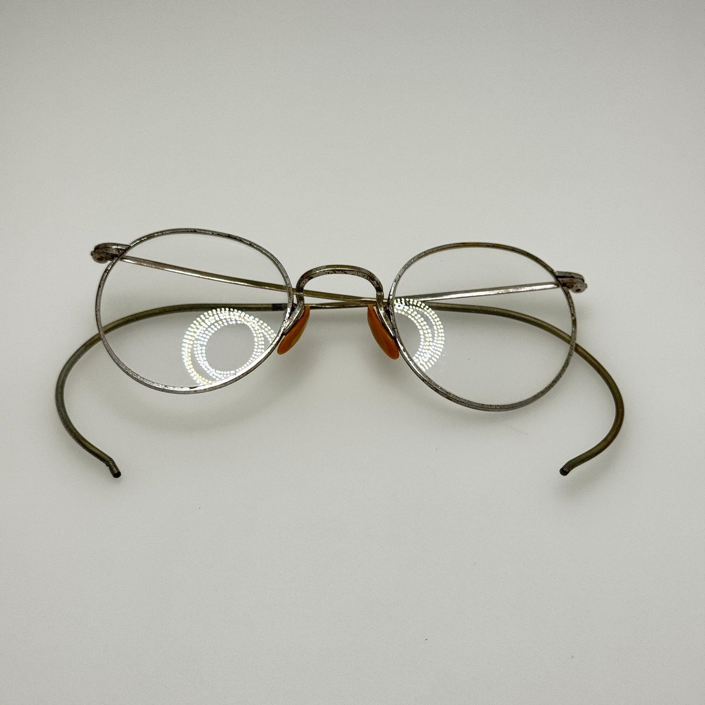Unbranded Eyeglasses Eye Glasses Frames Vintage Retro