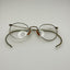 Unbranded Eyeglasses Eye Glasses Frames Vintage Retro