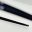Oakley OX8111-0153 Crosslink Black Eyeglasses Eye Glasses Frames Youth 53-15-135