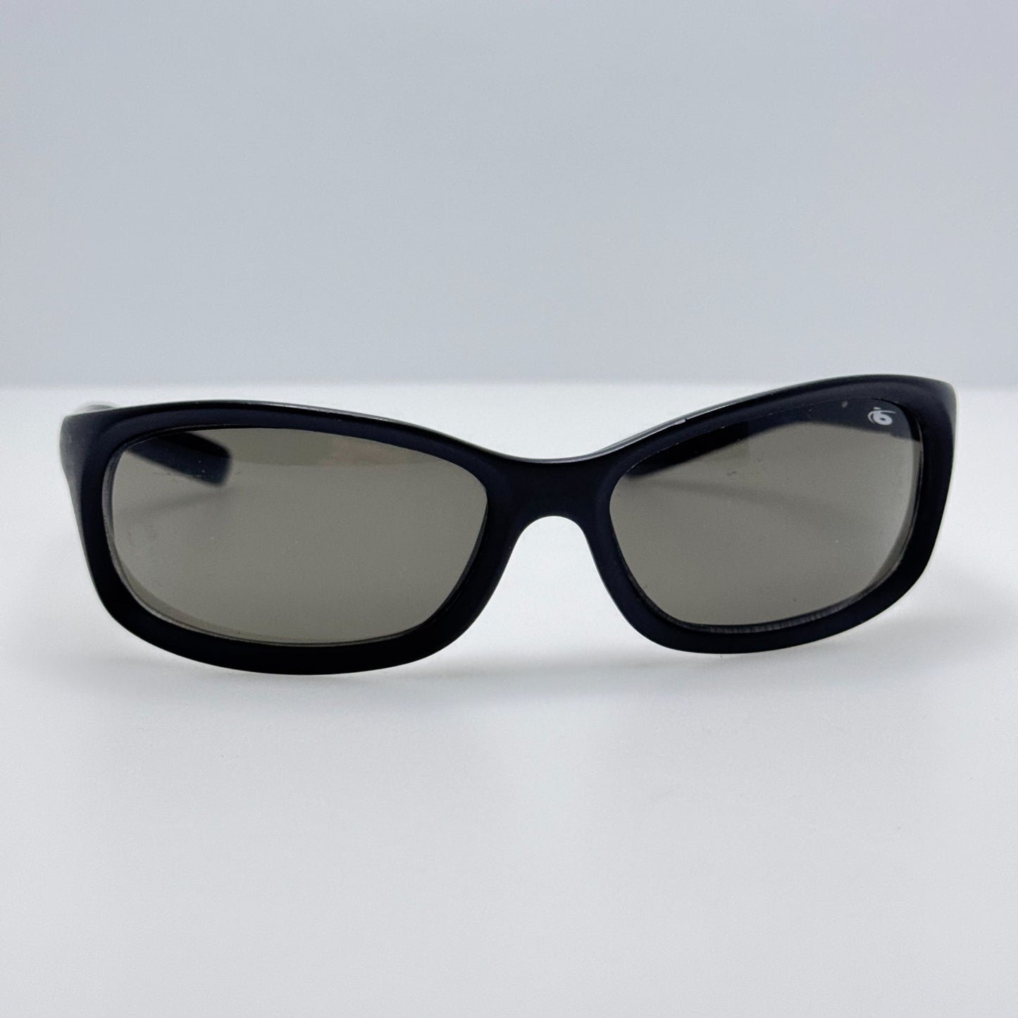 Bolle Sunglasses 749 Black France