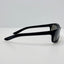 Bolle Sunglasses 749 Black France