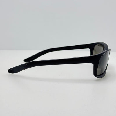 Bolle Sunglasses 749 Black France